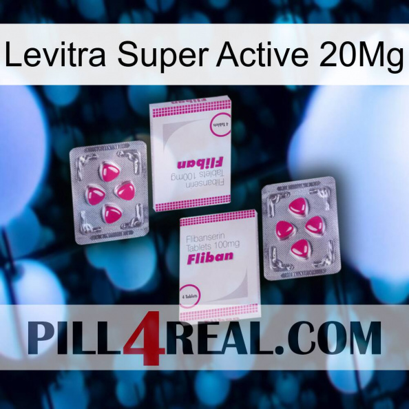 Levitra Super Active 20Mg 33.jpg